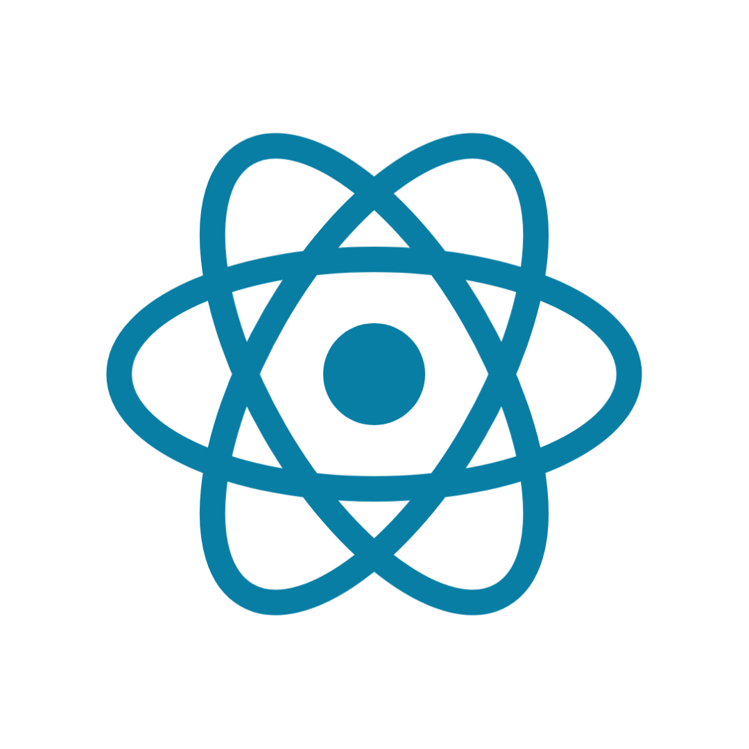 Image module