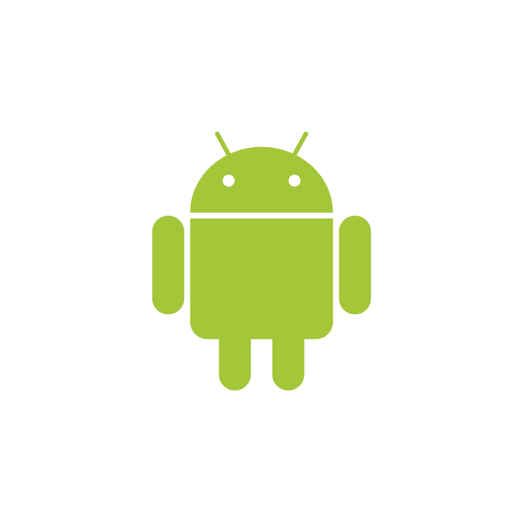 Image module