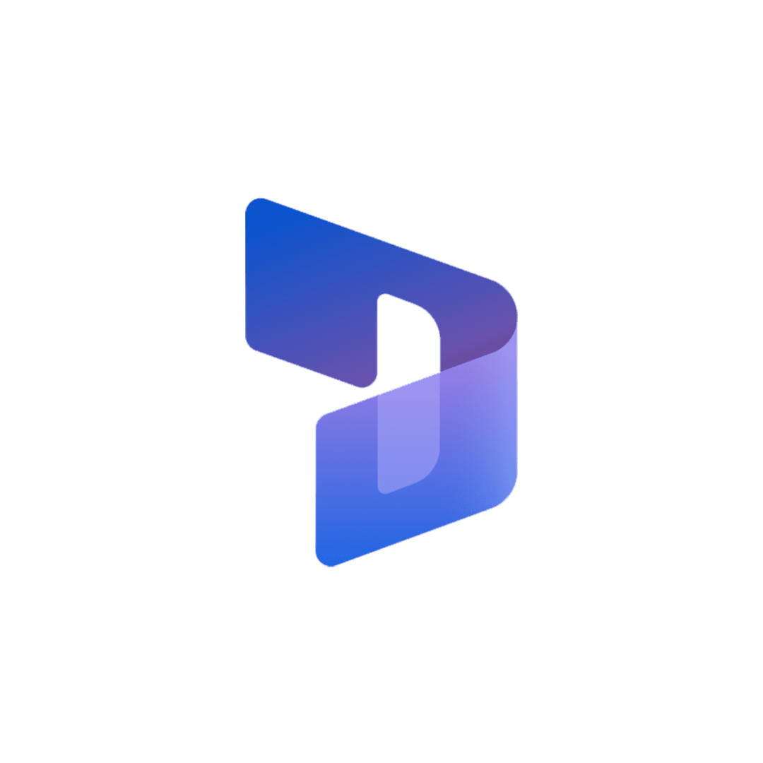Image module