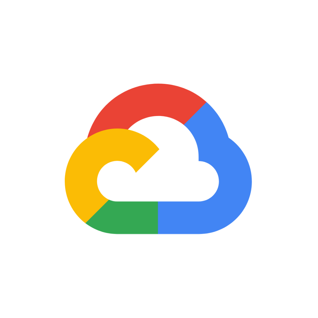Image module