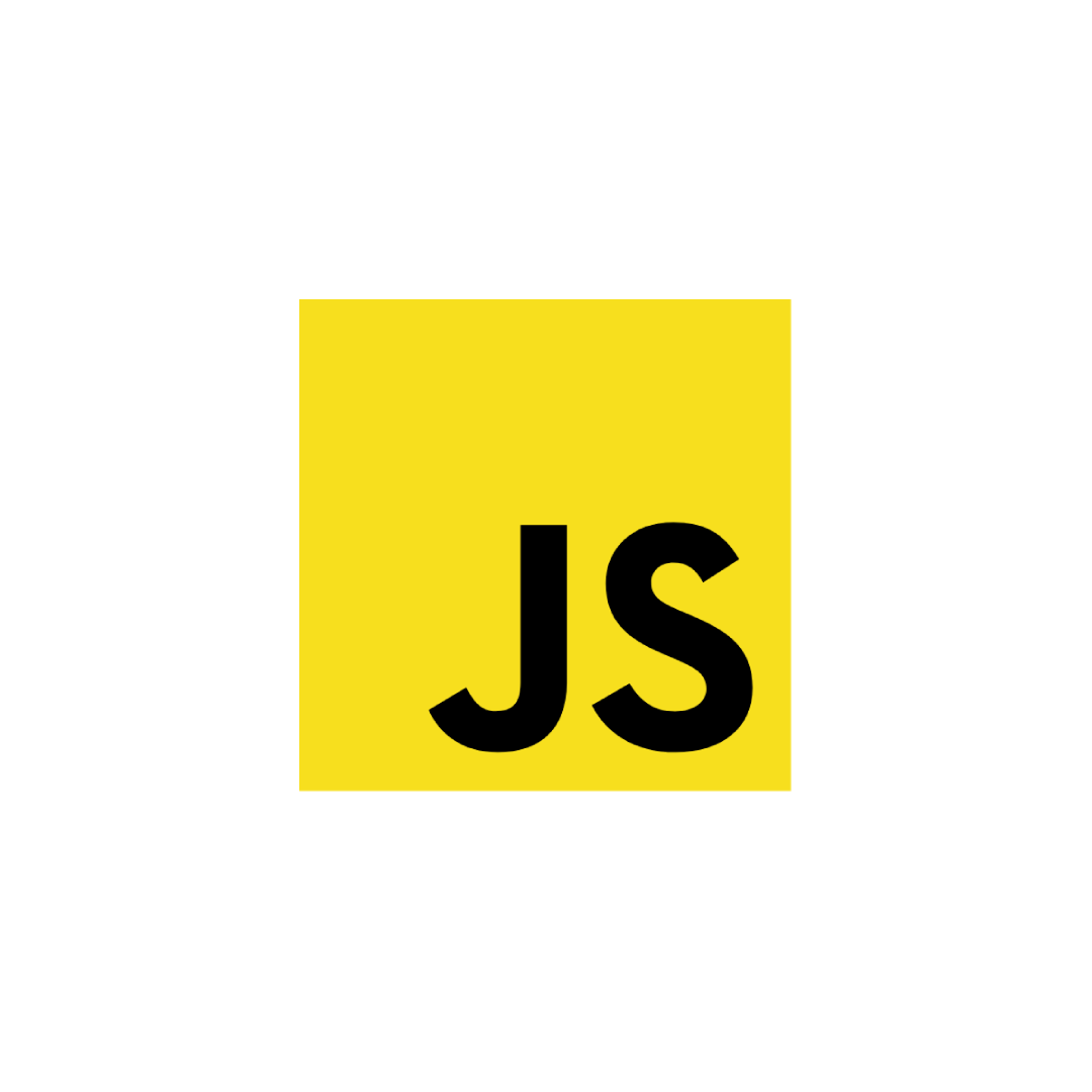 Image module