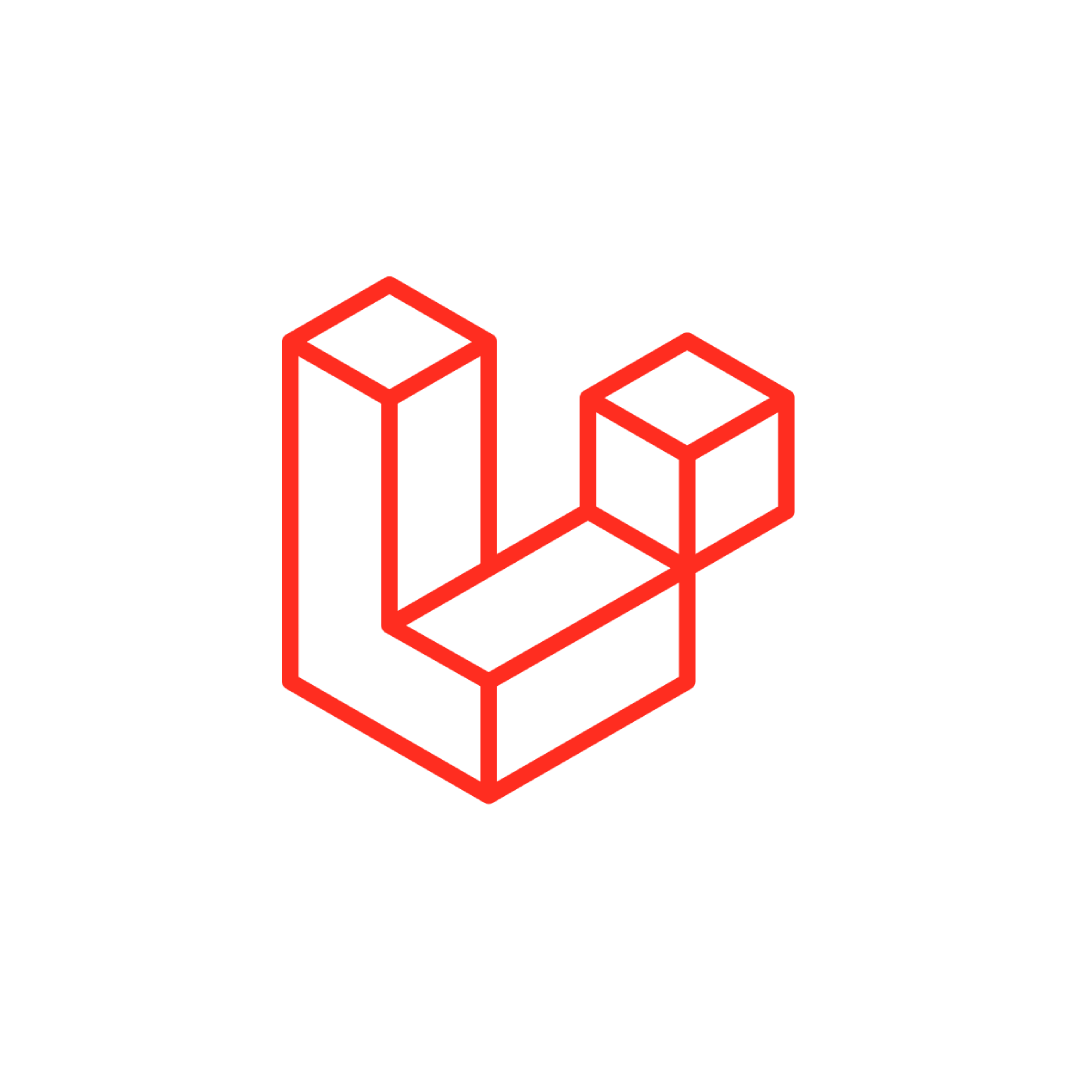 Image module