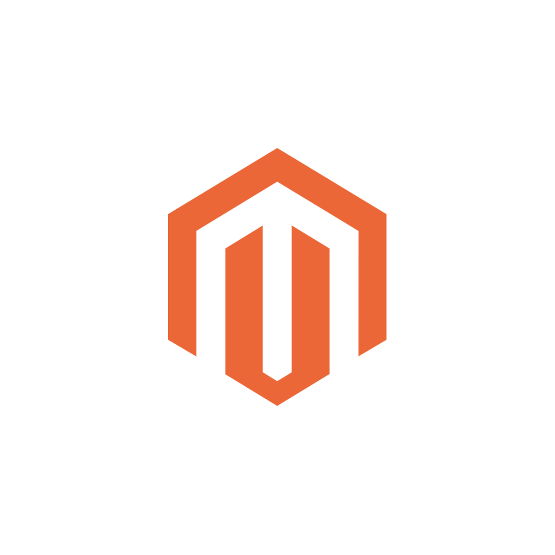 Image module