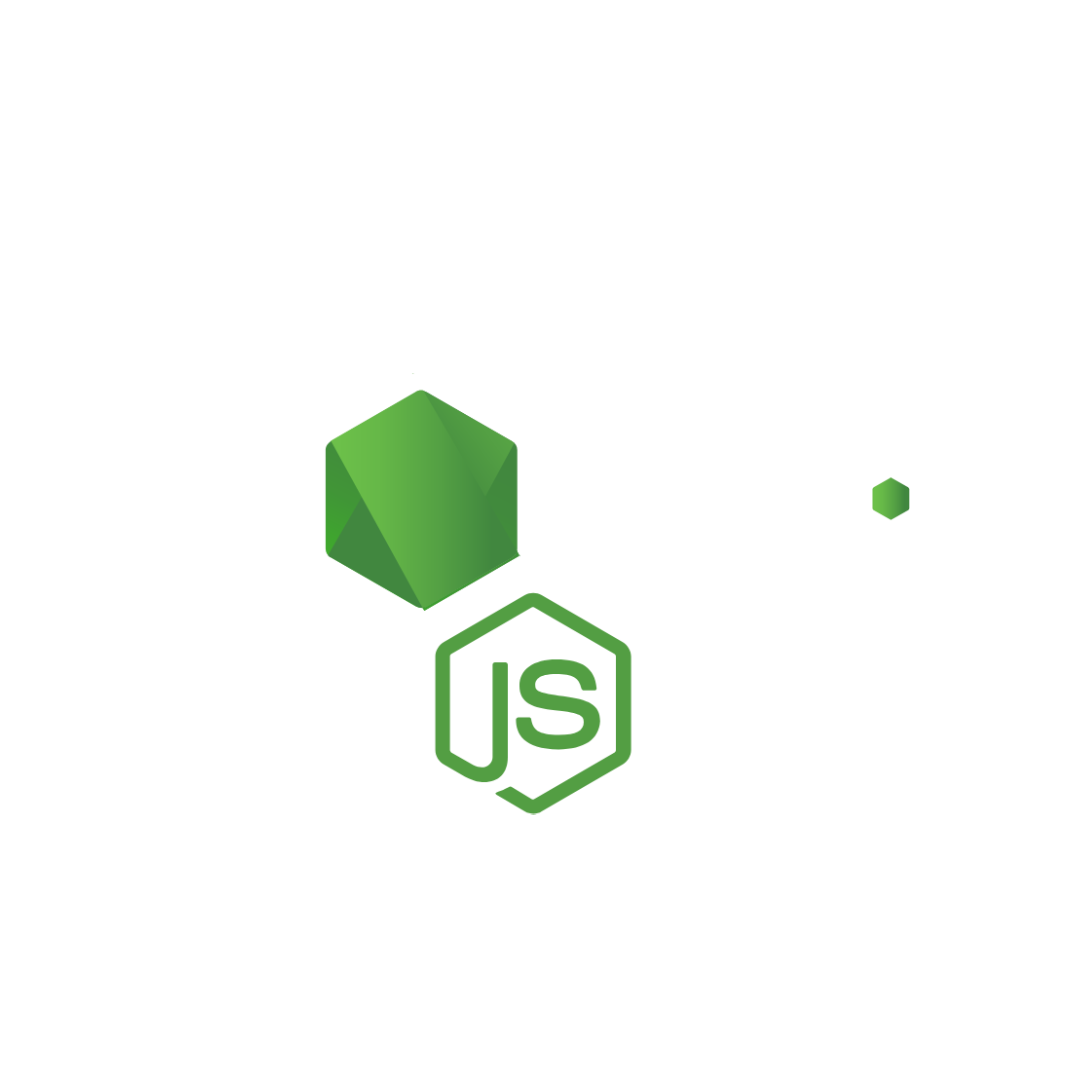 Image module