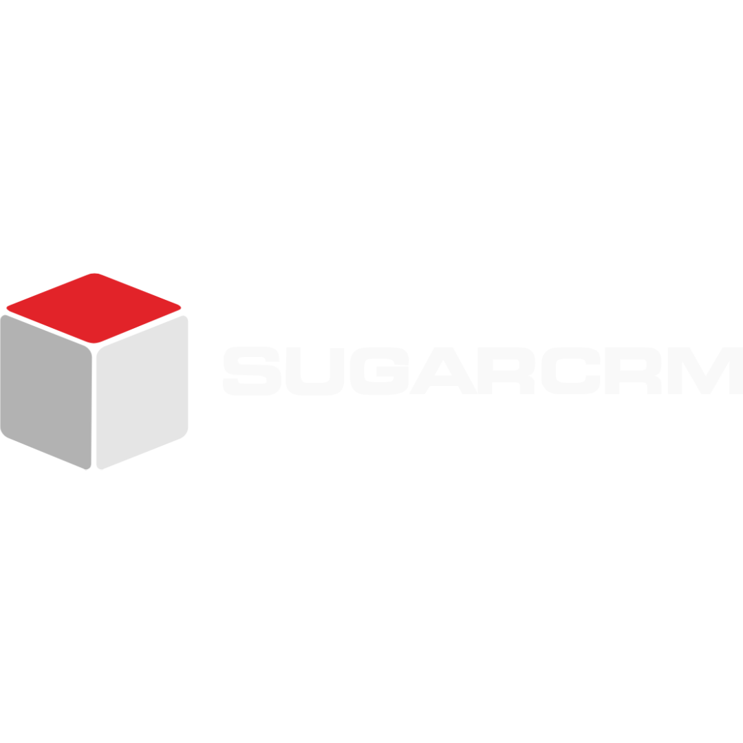 Image module