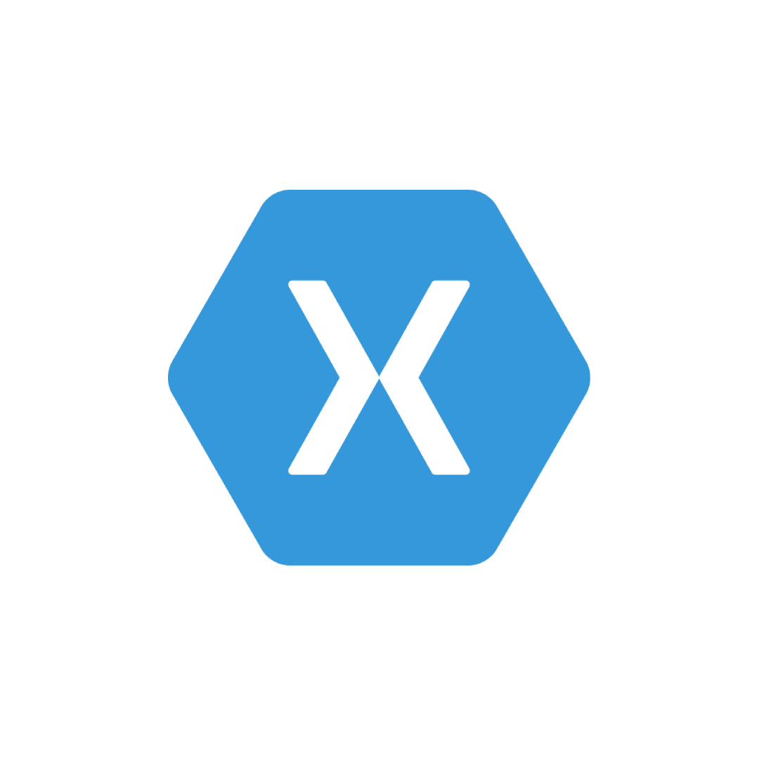 Image module