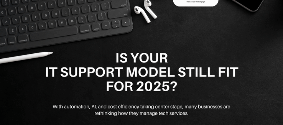 Businesses Are Migrating Their Development Support In 2025. Discover a More Agile, Cost-Effective Way to Build and Evolve Your Software.