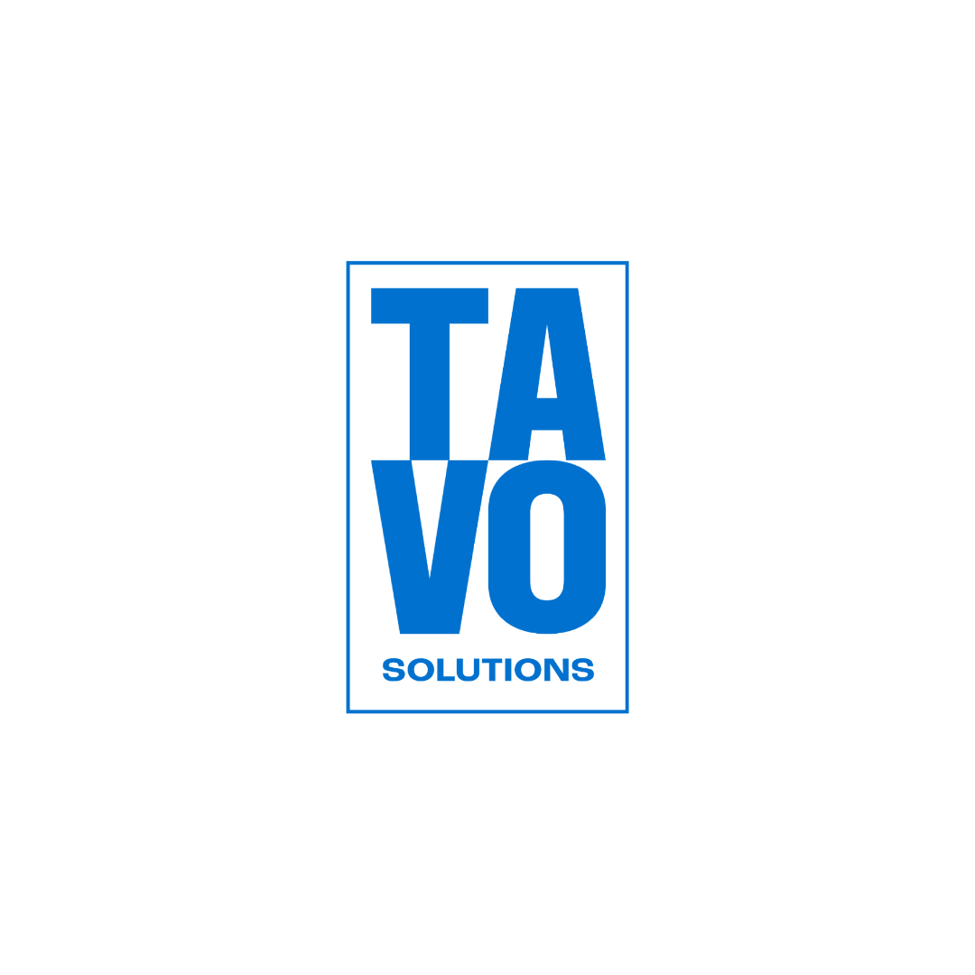 client tavo